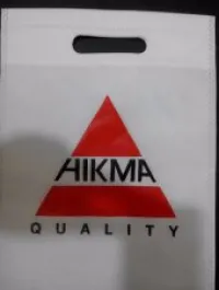 Sérigraphie