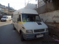 الجزائر-بئر-مراد-رايس-نقل-و-ترحيل-transport