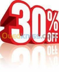البليدة-الجزائر-صحون-لاقطة-و-أجهزة-استقبال-prix-choc-abonnements-cccam-iptv