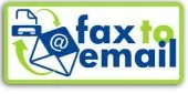 Fax2Email