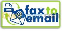 الجزائر-وسط-إدارة-مكتبية-و-أنترنت-fax2email