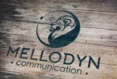 agence de communication & publicité