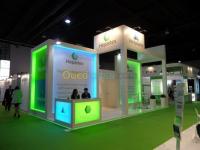 alger-bab-el-oued-algerie-evènements-divertissement-salon-et-foire-conception-d-un-stand