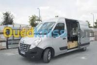 بشار-الجزائر-نقل-و-ترحيل-transport