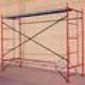 LOCATION D'ECHAFAUDAGE