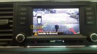 alger-cheraga-algerie-accessoires-interieur-camera-de -recul-vw-seat-audi