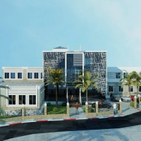طلبات-عمل-architect-urbaniste-عين-النعجة-الجزائر