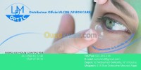 الجزائر-القبة-طب-و-صحة-médecine