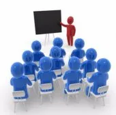  cours de soutiens