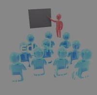 تيزي-وزو-الأربعاء-ناث-إيراثن-الجزائر-مدارس-و-تكوين-cours-de-soutiens