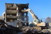 tout les travaux public 