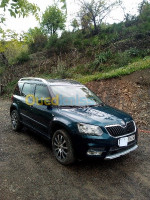 alger-birkhadem-algerie-tout-terrain-suv-skoda-yeti-edition-avec-toit-panoramique-2016