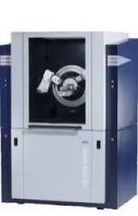 Analayses phisico-chimique