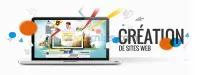 Administration Web