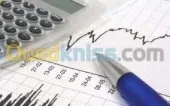 cours de comptabilite  3GE a domicile