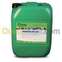 pieces-moteur-olipes-reducteur-flowpo-220-20-litres-reghaia-alger-algerie