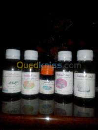 constantine-zighoud-youcef-algerie-décoration-aménagement-دواء-لازالة-الكرش-ودواء-لعلاج-البواسير