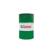 CASTROL HYSPIN AWS 32 HYDRAULIQUE FUT 200 L