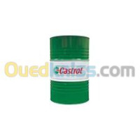 pieces-moteur-castrol-hyspin-aws-32-hydraulique-fut-200-l-reghaia-alger-algerie