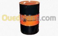 pieces-moteur-antigel-concentree-monoethylene-disponible-equivalent-reghaia-alger-algerie