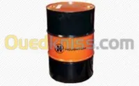 ANTIGEL CONCENTREE MONOETHYLENE DISPONIBLE EQUIVALENT