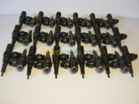 Réparation injecteur pompe 1.9 TDI