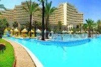 البليدة-لارباع-الجزائر-فندقة-و-إطعام-قاعات-hotel
