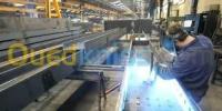 boumerdes-beni-amrane-algeria-industry-manufacturing-ferronnerie-boiserie