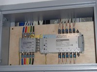 الجزائر-بئر-مراد-رايس-بناء-و-أشغال-electriciter-batiment