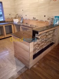 الجزائر-بئر-خادم-بناء-و-أشغال-carreleur