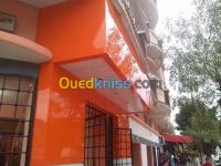 الجزائر-دار-البيضاء-إشهار-و-اتصال-alucobande