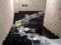 تلمسان-ندرومة-الجزائر-بناء-و-أشغال-Époxy-3d