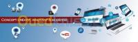 الجزائر-سطاوالي-مدارس-و-تكوين-developement-web