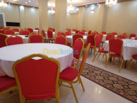 alger-mohammadia-algerie-hôtellerie-restauration-salles-salle-de-diner-oscar