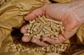 Fabriquant l'aliment de bétail volaill