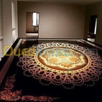الجزائر-برج-الكيفان-ديكورات-و-ترتيب-epoxy