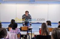 الجزائر-بن-عكنون-مدارس-و-تكوين-cours-de-soutiens&nbsp;