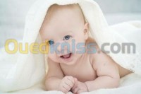 تيبازة-شرشال-الجزائر-مدارس-و-تكوين-nourrice