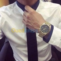 الجزائر-عين-النعجة-فندقة-و-إطعام-قاعات-serveur-s