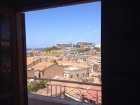سكيكدة-الجزائر-شقة-location-appartement-f5-skikda