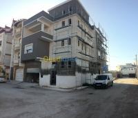 setif-algerie-construction-travaux-et-ravalement-de-facade