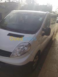 عين-الدفلى-العبادية-الجزائر-بناء-و-أشغال-location-de-voiture