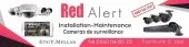 Protection contre le vol