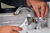 Plombiere chauffage sanitaire &gaz