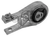 Support Boite Boxer 3 Jumper 2.2HDI 