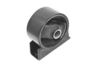 SUPPORT MOTEUR 4007 4008 C CROSSER   JEEP COMPASS PATRIOT DODGE CALIBER