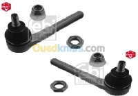 Rotule direction 206 - 307 - C4 
