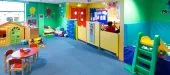 creche