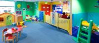 الجزائر-الأبيار-مدارس-و-تكوين-creche