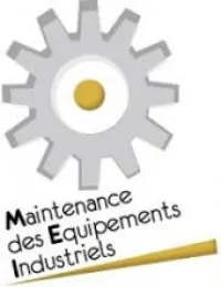 maintenance industrielle  